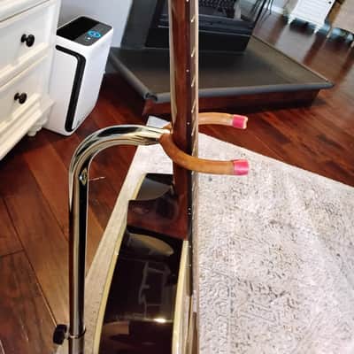 Recording King RO328 Tonewood Reserve RO 328 2024 - Gloss image 6