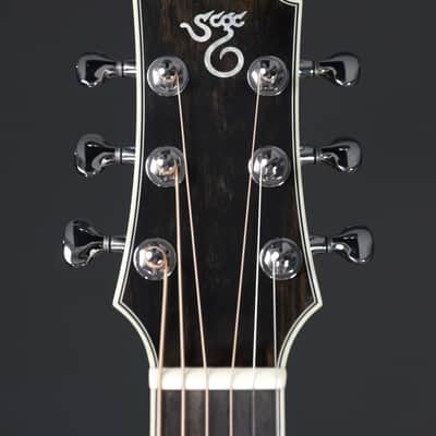 Santa Cruz Firefly 50th Anniversary image 4