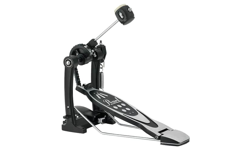 Pearl P-530 Bass Drum Pedal image 1