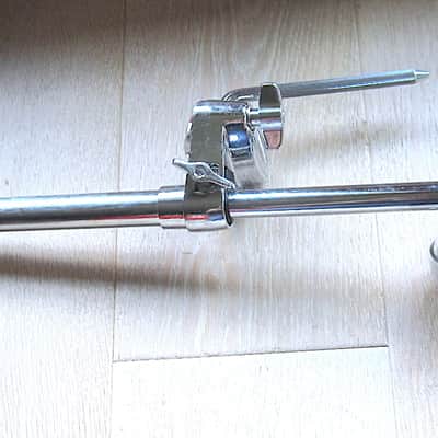 Tama OMNI SPHERE Double Tom Mount image 2