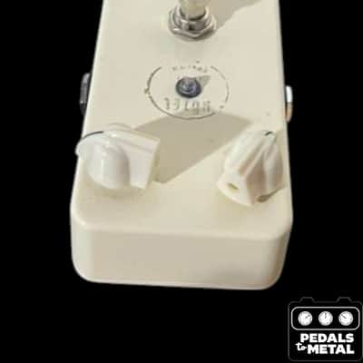 Love Pedal Tone Bender Mark III - X17765 image 3
