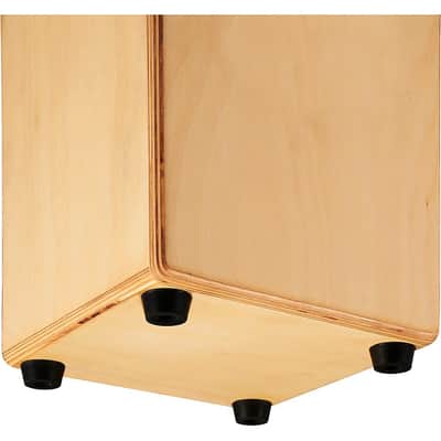LP Groove Wire Cajon Regular image 6
