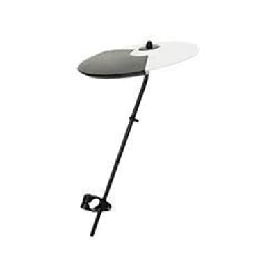 Roland OP-TD1C Optional Cymbal Set for TD-1K, 10 Inch Play Zone (OP-TD1C) image 2