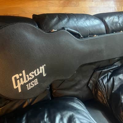Gibson Les Paul Traditional 2012 - Heritage Cherry Sunburst image 21