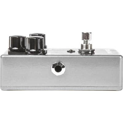 DUNLOP JHM8 Jimi Hendrix - Gypsy Fuzz Face image 5