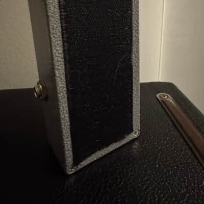 Immagine Analogman Mini Bi-Comp - 4