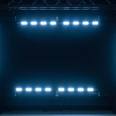 Immagine eurolite LED PIX-144 RGB Leiste - 7