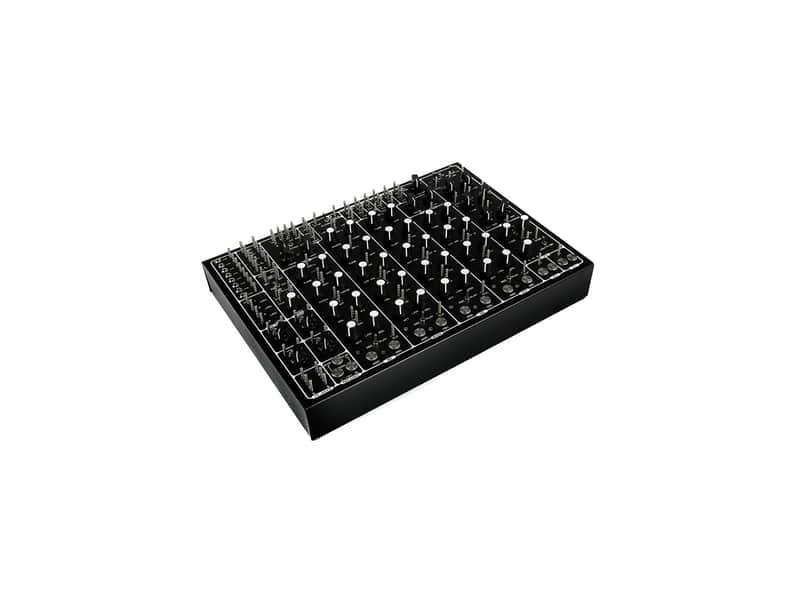 Soma Laboratory Pulsar-23 image 1