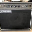 Traynor TS-25 25-Watt 1x12" Solid State Guitar Combo