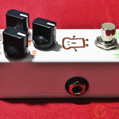 Effects Bakery Plain Bread Compressor image 3