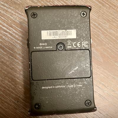LR Baggs Align Delay image 3