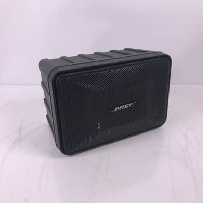 Bose 101 Music Monitor Indoor/ Outdoor Speaker image 2