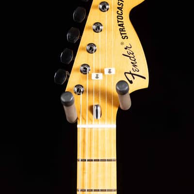 Fender Limited Edition Mark Speer Stratocaster® (New) image 3