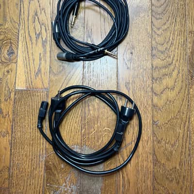 JBL 305P MkII 5" Studio Monitors Black image 3