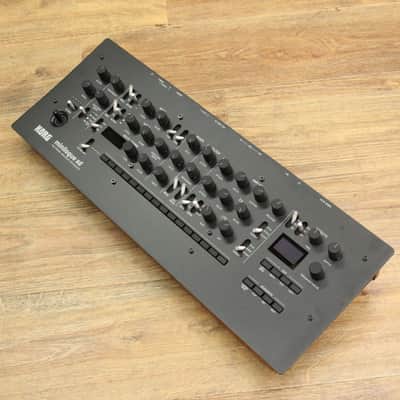 KORG minilogue xd module [8951] (06/10)