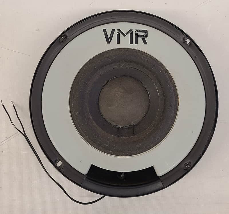 スピーカー・ウーファー Electro-Voice EV VMR Vented Midrange Electro-Voice EV VMR Vented Midrange Speaker 8 Ohms Tested | Reverb