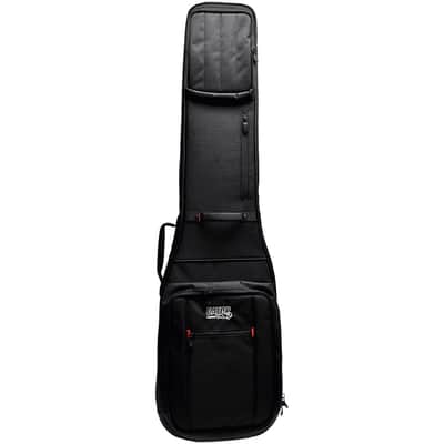 Gator G-PG-BASS image 1