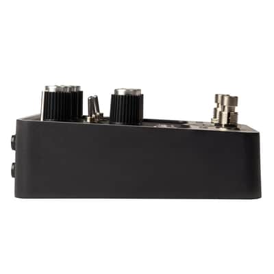 Universal Audio Starlight Echo Station Stereo Delay image 3
