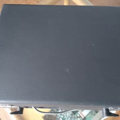 Korg Stage Echo SE-300 1970s - Black image 5