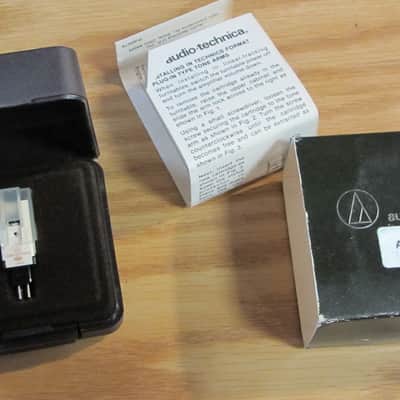 Sony PS-11 Auto Return  Direct Drive Turntable - Excellent. Includes NEW Cartridge  as  a Bonus - image 23