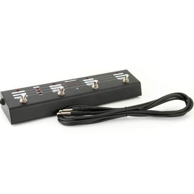 Blackstar IDFS-10 ID Series Function Footswitch image 2