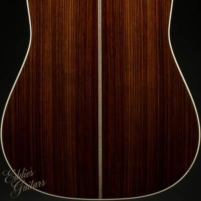 Martin Custom Shop HD-28 Adirondack image 5