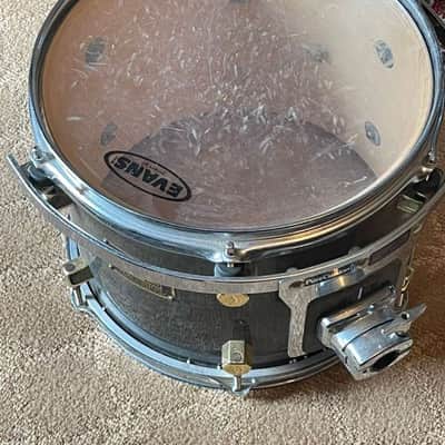 PJL Drums 3-Piece Custom Shell Pack Mid-90s - Lacquer image 5