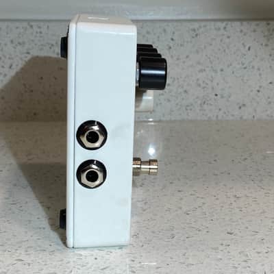 Electro-Harmonix C9 Organ Machine image 3