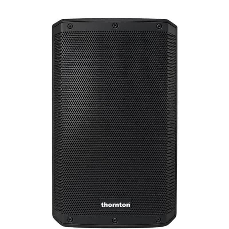 Immagine Thornton Phoenix 10A - 1