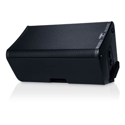 QSC Pro Audio K10.2 image 7