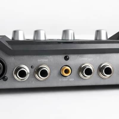 M-Audio Black Box Guitar Performance & Recording System Multi-Effects Amp Modeler image 4