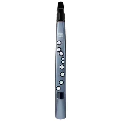 Immagine Aerophone Mini AE-01 Roland - 2