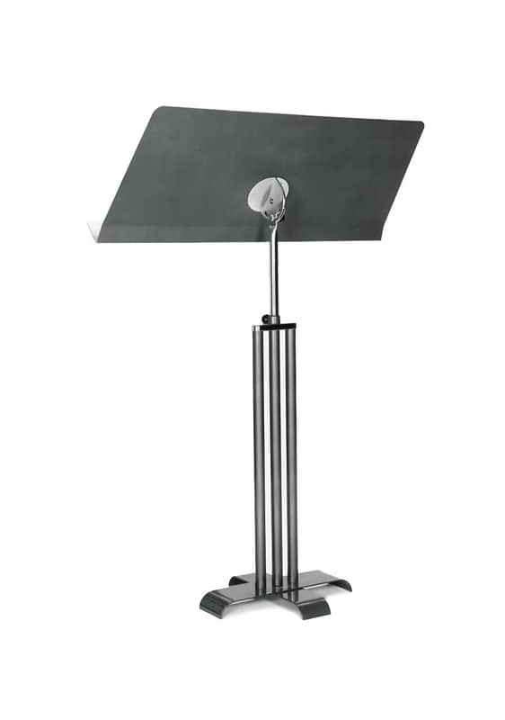 Hamilton KB300A The Maestro Conductor Stand image 1