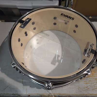 Sonor SQ1 Snare Drum 13" x 6" image 5