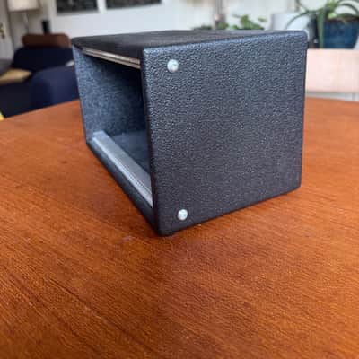 A-100 LC1V Eurorack Case image 2