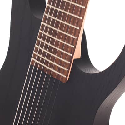 Ibanez M80M-WK Meshuggah Signature 4478gr image 7