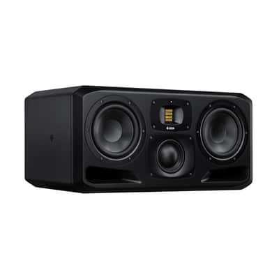 ADAM AUDIO S3H image 3