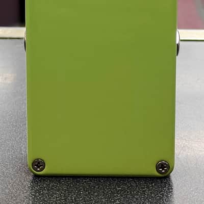 Animals Pedal 1927 Home Run King Compressor V1 Pedal 2010s - Graphic image 4