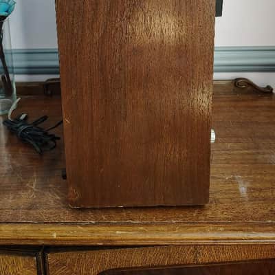 Sansui QD5500 quadrophonic reel to reel in excellent condition, serviced -0 1970's image 5
