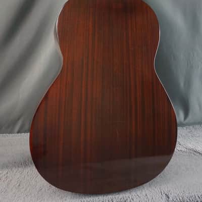 Yamaha G-150 Japan Classical Guitar image 3