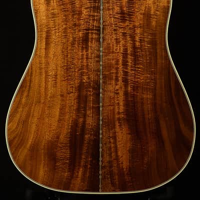 Gibson Hummingbird Custom image 2