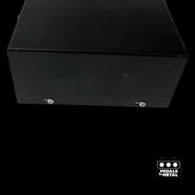 R2R Electric Amptop Treble Booster -x18899 image 2
