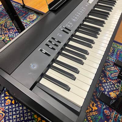 Roland FP-90 88-Key Digital Portable Piano image 5