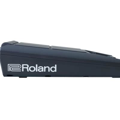 Roland SPD-SX PRO Sampling Pad image 6