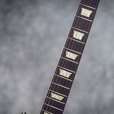Gibson Les Paul Future Tribute Goldtop 2013 image 16