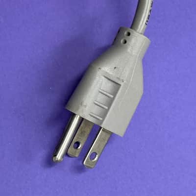 1959 Fender Pro Tweed 5E5A image 18