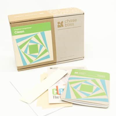 Chase Bliss Audio Clean [1549] (08/27) image 5