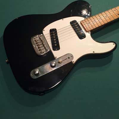 G&L ASAT Special 1993 image 2