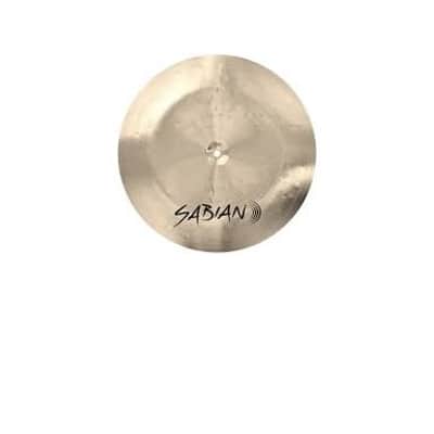 SABIAN S1816 STRATUS CHINESE 18 image 3