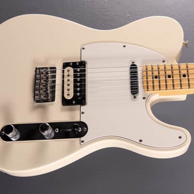 USA Pro Standard Telecaster HS, '15 image 1